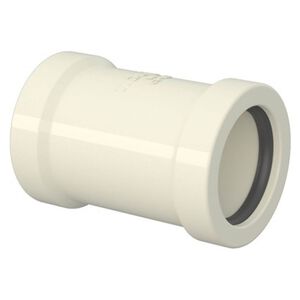 Luva de Correr Aquatherm Tigre