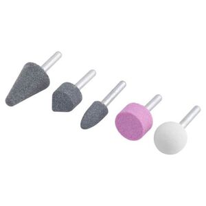 Jogo de Pontas Montadas com 5 Pe&ccedil;as PMV005 Vonder