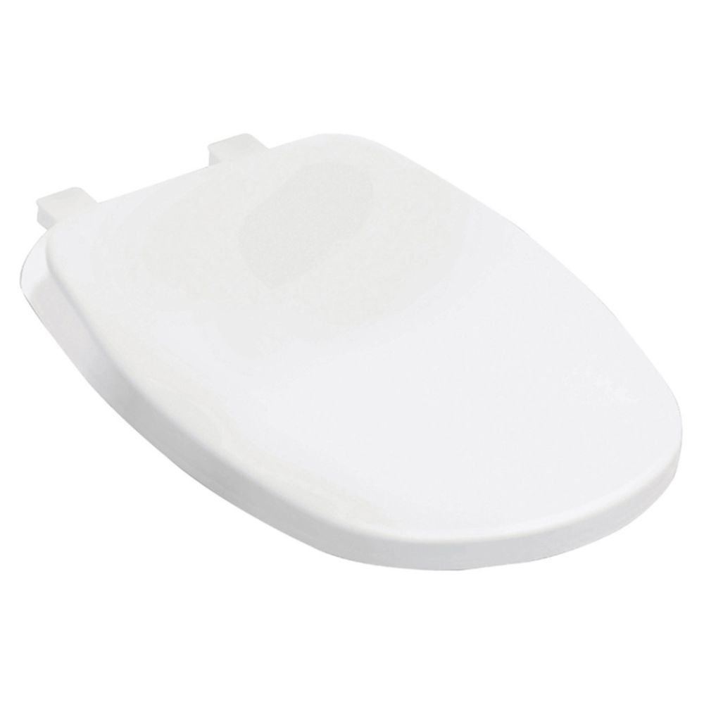 Kit Vaso Sanit&aacute;rio com Caixa Acoplada e Itens de Instala&ccedil;&atilde;o Loren One Branco Lorenzetti