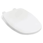 Kit Vaso Sanit&aacute;rio com Caixa Acoplada e Itens de Instala&ccedil;&atilde;o Loren One Branco Lorenzetti
