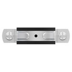 Abra&ccedil;adeira para Esgoto Redux 5cm Tigre