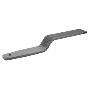 Lima Manual para Funileiro 1/4"x10" Vonder