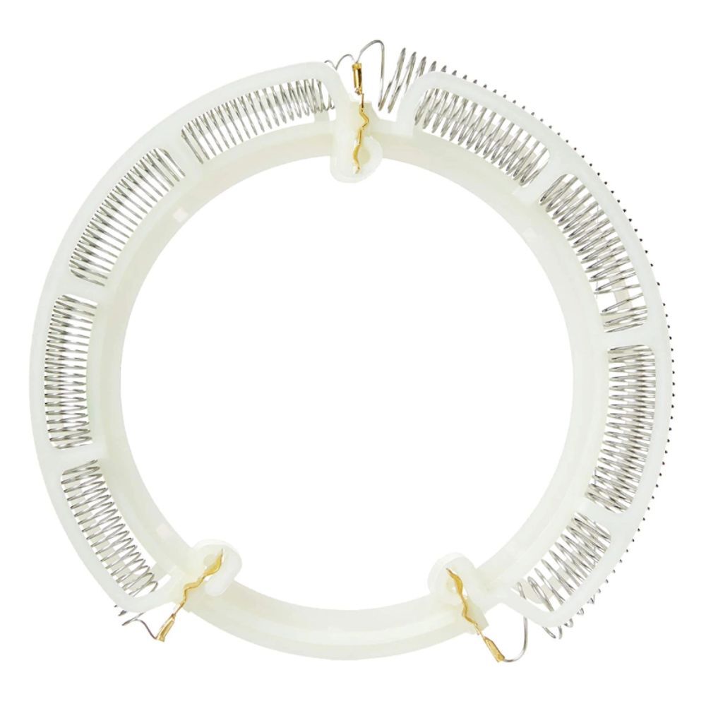 Resist&ecirc;ncia Bella Ducha 4T 5500W 110V Lorenzetti