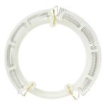 Resist&ecirc;ncia Bella Ducha 4T 5500W 110V Lorenzetti