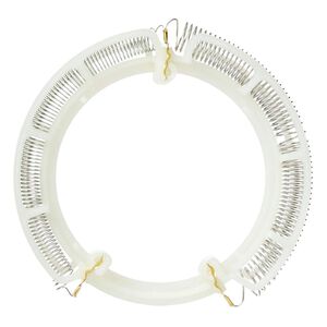 Resist&ecirc;ncia Lorenzetti Bella Ducha 4T