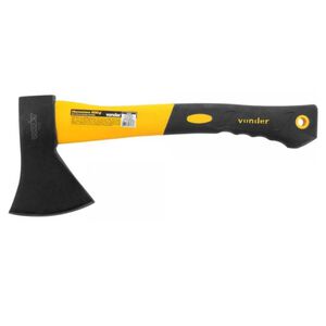 Machadinha com Cabo de Fibra 600g Vonder