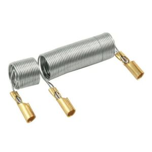 Resist&ecirc;ncia Lorenzetti Torneira Vers&aacute;til