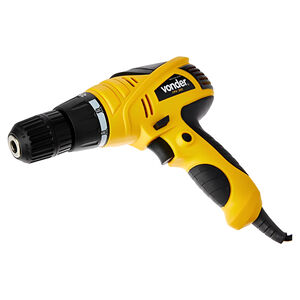 Furadeira Parafusadeira 3/8" FPV 300 Vonder