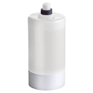 Refil Filtro Acqua Bella/Vitale Lorenzetti