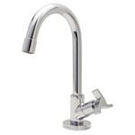 Torneira de Pia para Banheiro Likeflex Perflex