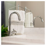 Torneira de Pia para Banheiro Likeflex Perflex