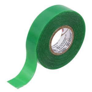 Fita Dupla Face Adermax 12mm x 2m Adere