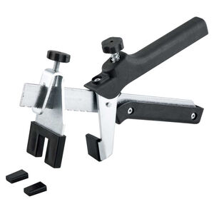 Alicate para Espa&ccedil;ador e Nivelador de Piso Vonder