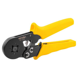 Alicate Prensa Terminais AP-256 Vonder