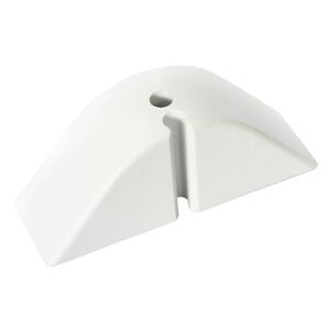 Cal&ccedil;o para Telha Onda Alta Afort