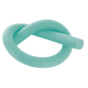 Boia Espaguete Flutuador 1 Unidade Mor