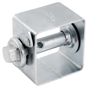 Catraca para Arame Liso Vonder
