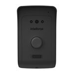Videoporteiro Residencial IVR 1070 HS Intelbras