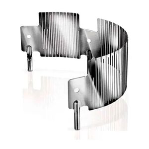 Resist&ecirc;ncia Lorenzetti Loren Shower Ultra Multitemperaturas