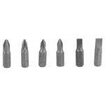 Furadeira Parafusadeira PFV120 12V Bivolt Vonder